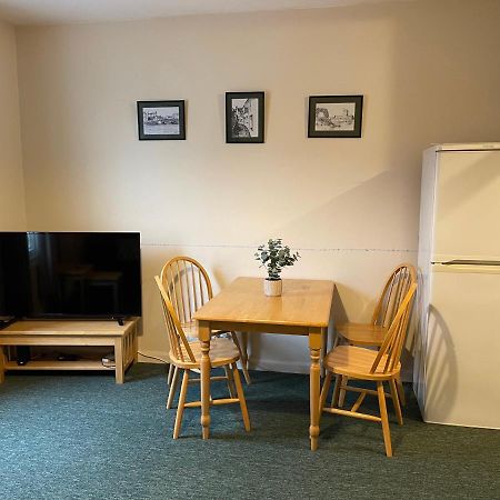 Cosy Central 1 Bedroom Flat Near City Centre & Station ケンブリッジ エクステリア 写真