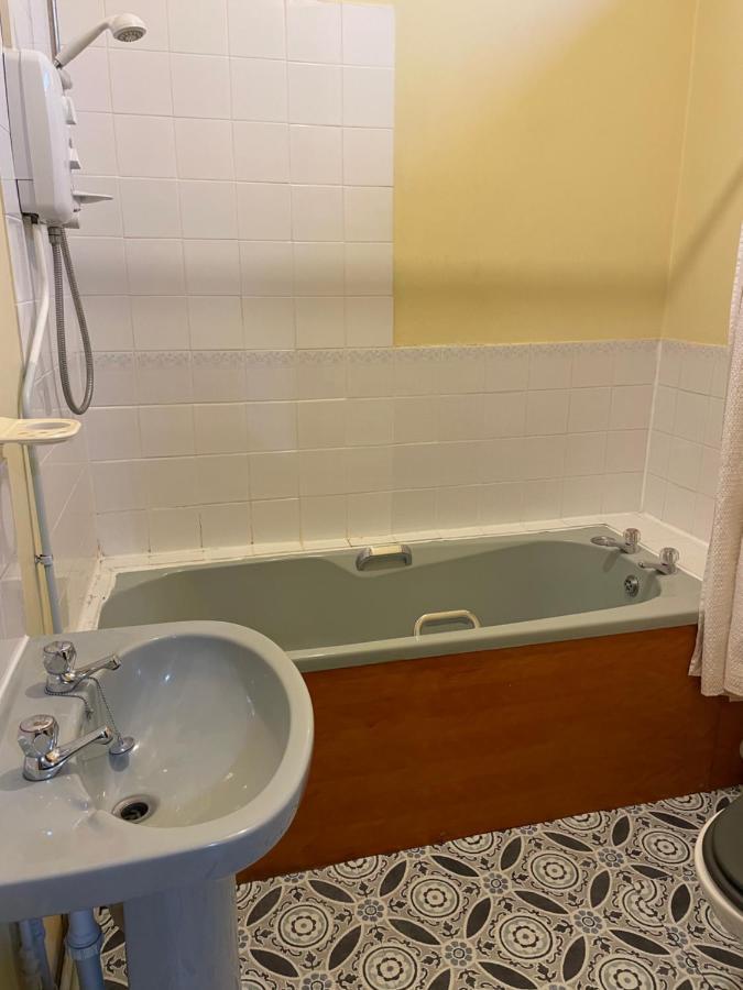 Cosy Central 1 Bedroom Flat Near City Centre & Station ケンブリッジ エクステリア 写真