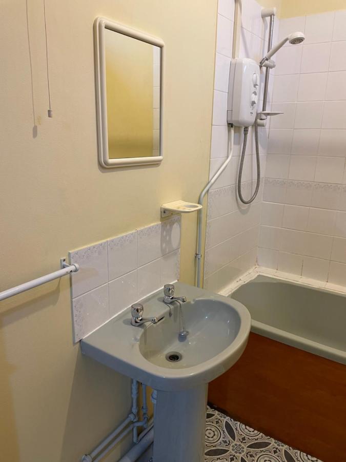 Cosy Central 1 Bedroom Flat Near City Centre & Station ケンブリッジ エクステリア 写真